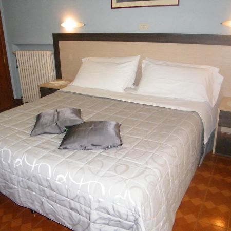 Albergo In Centro Turín Exteriér fotografie