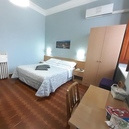 Albergo In Centro Turín Exteriér fotografie